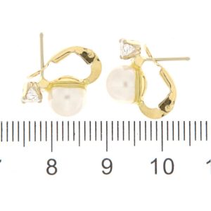AUD2COR012656_5