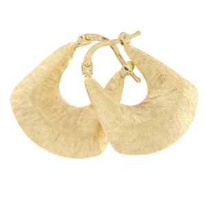 AUD2COR012961_1