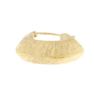 AUD2COR012961_3