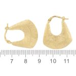 AUD2COR012961_6
