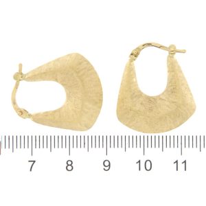 AUD2COR012961_6