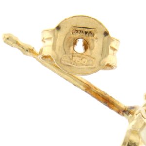 AUD2COR012962_4