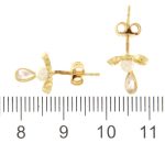 AUD2COR012962_5