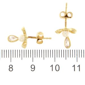 AUD2COR012962_5