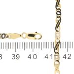 AULICOL014703_6