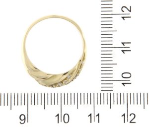 AULUAN0002562_8