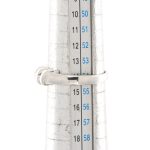 AUC2AN0025167_8