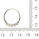 AUC2AN0025167_9