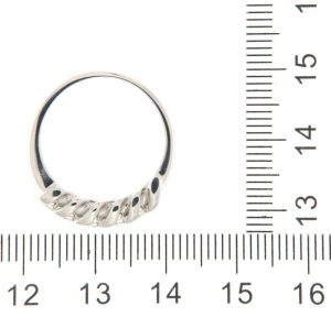 AUC2AN0025167_9