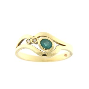 AUD2AN0013407_1
