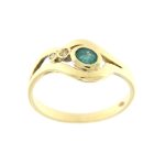 AUD2AN0013407_2