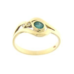 AUD2AN0013407_2