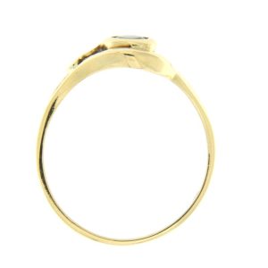 AUD2AN0013407_3