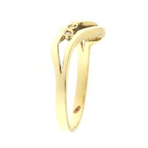 AUD2AN0013407_4