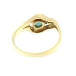 AUD2AN0013407_6