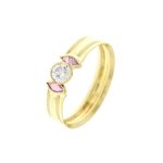AUD2AN0013410_0