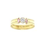 AUD2AN0013410_1