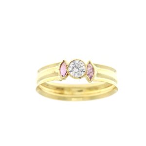 AUD2AN0013410_1
