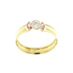 AUD2AN0013410_2