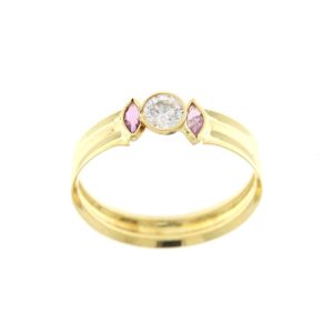 AUD2AN0013410_2