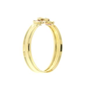 AUD2AN0013410_5