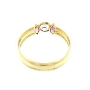 AUD2AN0013410_6