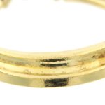 AUD2AN0013410_7