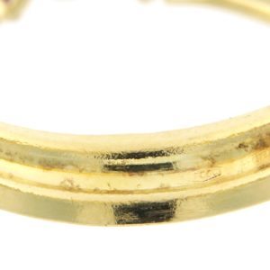 AUD2AN0013410_7