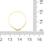AUD2AN0013410_9