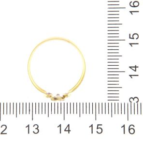 AUD2AN0013410_9