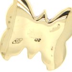 AUD2CDL014286_4