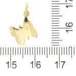 AUD2CDL014286_5
