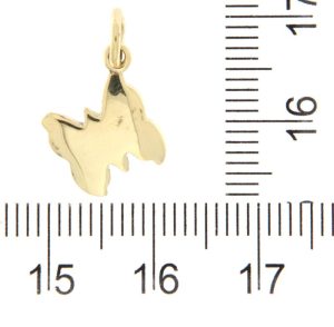 AUD2CDL014286_5