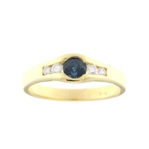 AULEAN0021683_1