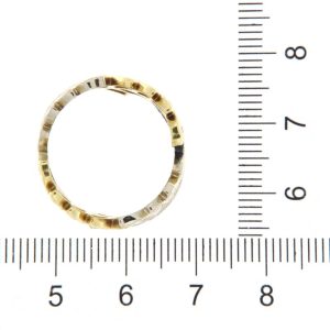 AUMCAN0020676_8