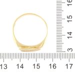 AUD2AN0008653_8