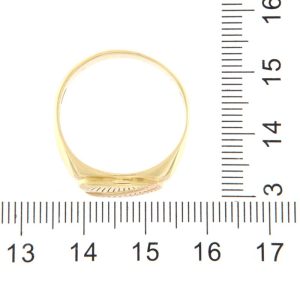 AUD2AN0008653_8