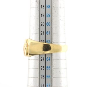 AUD2AN0008653_9