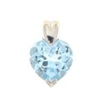AUD2CDL013848_0