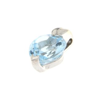 AUD2CDL013848_1