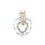AUD2CDL013848_3