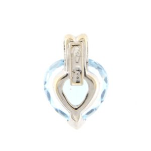 AUD2CDL013848_3