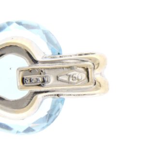 AUD2CDL013848_4