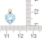 AUD2CDL013848_5
