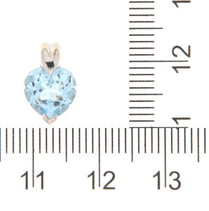 AUD2CDL013848_5