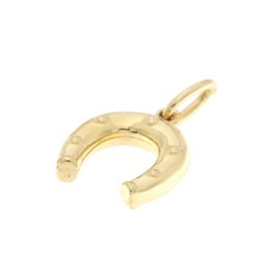 AUD2CDL014700_2