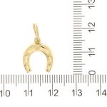 AUD2CDL014700_4