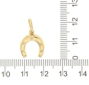 AUD2CDL014700_4