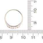 AUC2AN0030761_9