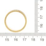 AUC2AN0032521_10